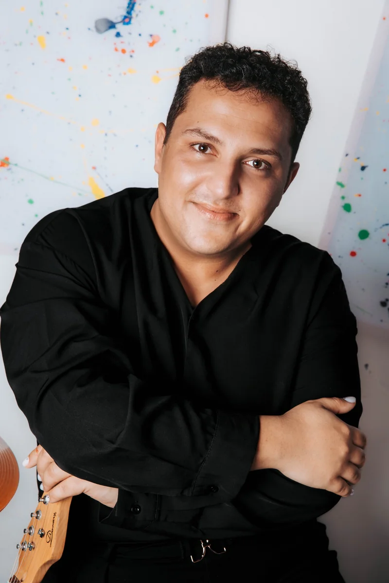 Štefan Pecha